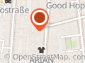 LiHa Familiencafe
