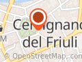 Gespi SRL
