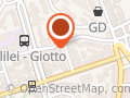 Autolitano Rosario (Dr.)