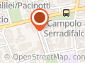 Campofiorito Gisella