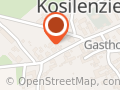Peschel Gabriele Getränkehandel