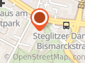 Verkehrsschule Steglitz