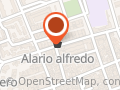 Alario Salvatore