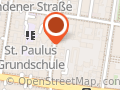 Komplett Sanierung 24 GmbH