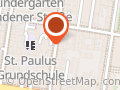 Dentura Zahntechnik GmbH