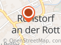 Klosterbäckerei Karlstetter
