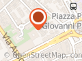 NOOVLE SICILIA - SOCIETA' CONSORTILE A R.L.
