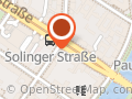Gesellschaft für Kriminologie, Polizei und Recht e.V.