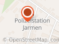 Meldeamt Stadtverwaltung Jarmen - Meldestelle