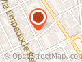Officina Meccatronica