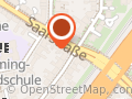 Agentur für Marketing- und Mediaberatung