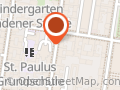 Kaputt Agency GmbH