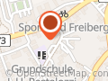 Betreuungssozietät Sommer & Schmalfuß & Gogolin