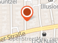 Juhnke Immobilien