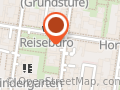 Hausarztpraxis Moabit