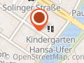 Ki. E. Ka. e. V