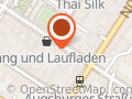 Familienappartments Im Zentrum
