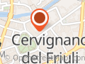 C.A.F. CISL FVG Cervignano del Friuli