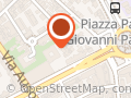 3vents Srl