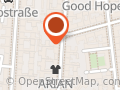 MSSBG GmbH