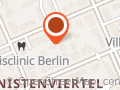 Notmeerschweinchen.de eV