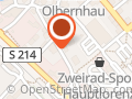 Physiotherapie Leonhardt Silvia