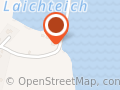 Pachadém