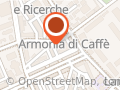 Dott.ssa Maria Antonella Fulantelli, Diabetologo