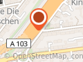 Müller-BBM GmbH - Niederlassung Berlin