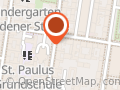 Schild Security & Service GmbH