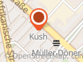 Hey Taxi GmbH
