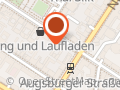 OFZ Service & Care GmbH / Podologie-Berlin by OFZ