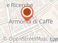Studio C Di Caruso Letizia SAS