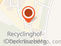 Stich Anlagenbau GmbH