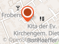 Qwan Ki Do Berlin - Mitte e.V.