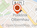 Logopädische Praxis R. Eike GmbH
