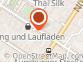 Luitpold Apotheke
