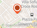 Il Sentiero