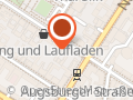 leguano Barfußschuhe by OFZ