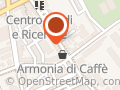 Consorzio Di Ricerca Co.Ri.Bi.A