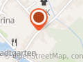 DPD Pickup Paketshop