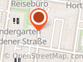 Apartment Oldenburger Strasse