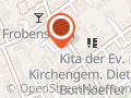 Qwan Ki Do Berlin - Mitte e.V.