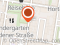 Beratungsstelle der Caritas Berlin-Mitte