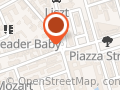 Centro Rieducazione Minorenni Palermo