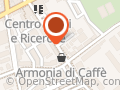 Istituto Zooprofilattico Sperimentale Della Sicilia