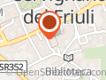CONAD