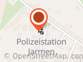 Polizeistation Jarmen