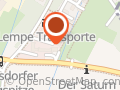 Eberhard Lempe Transporte