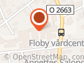 Din Klinik - Floby